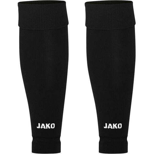 JAKO Unisex Tube Stutzen von Jako