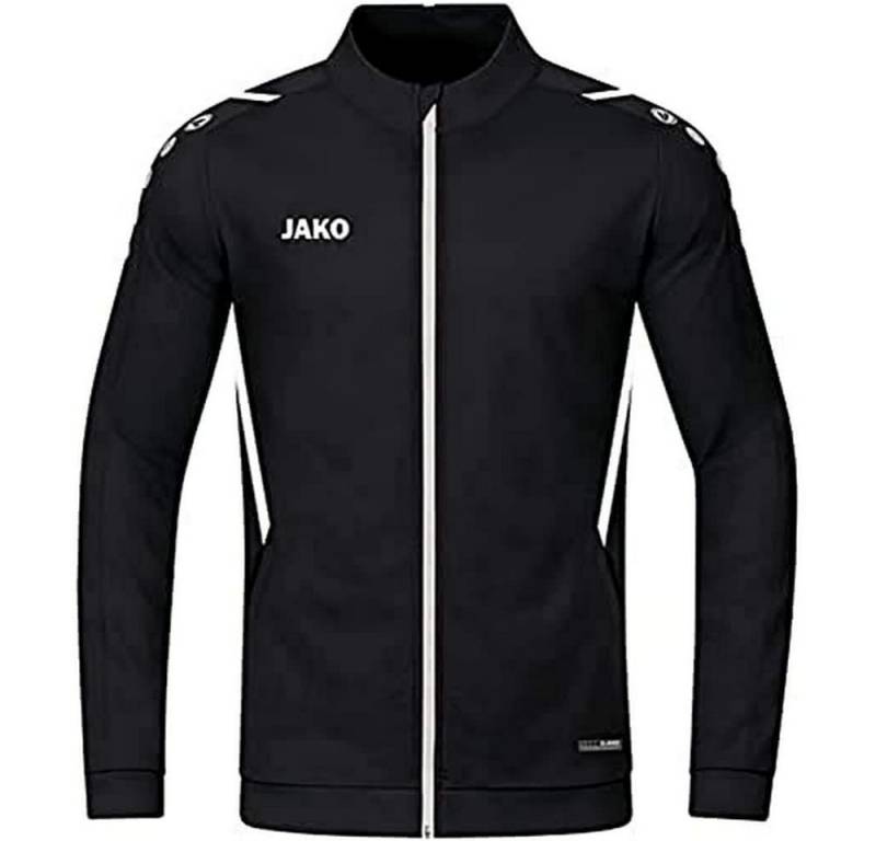Jako Softshelljacke Softshelljacke für Herren (1-St) von Jako