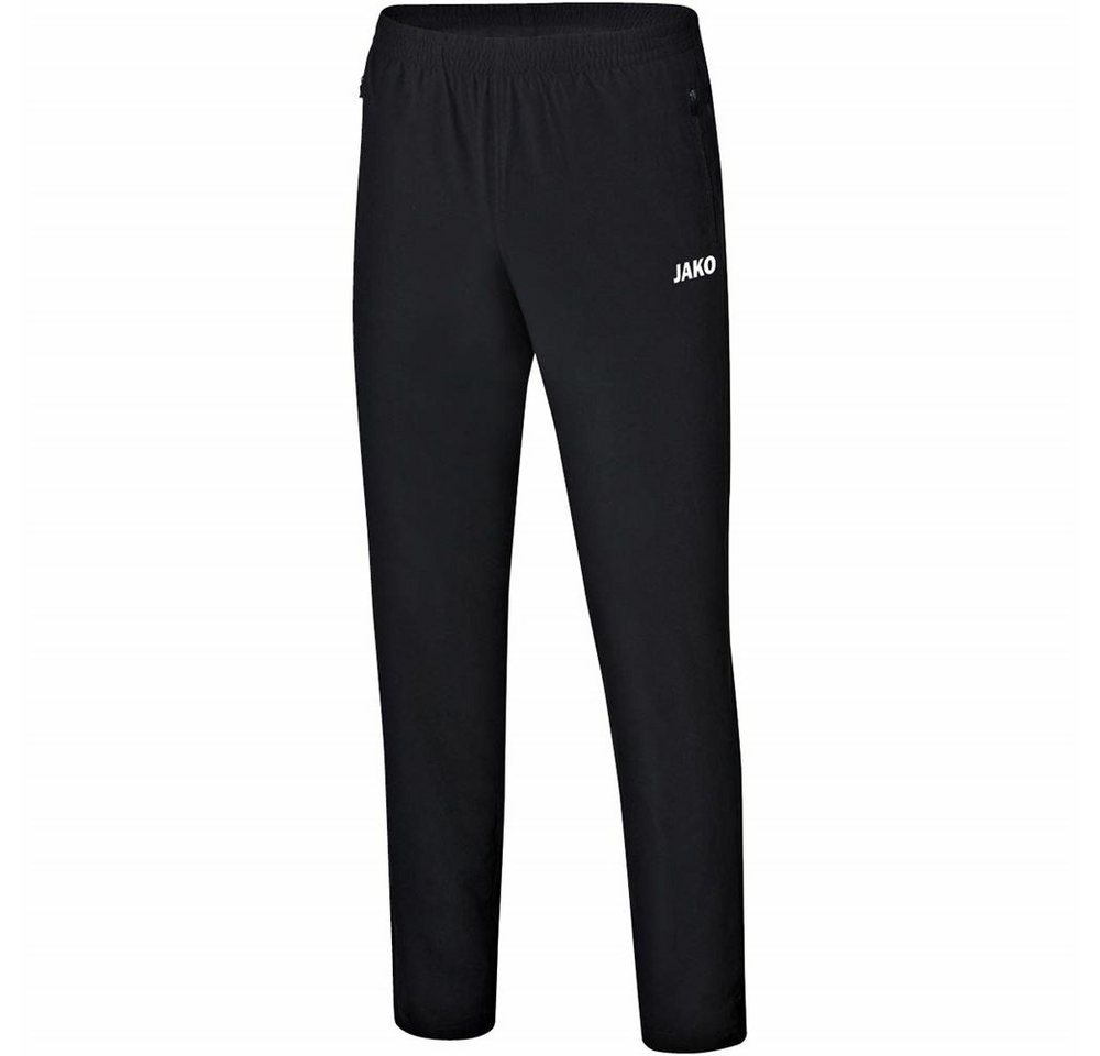 Jako 5-Pocket-Hose Hose für Herren (1-tlg) von Jako