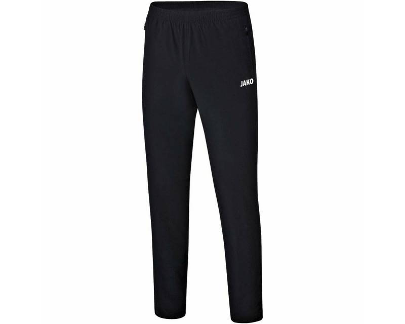 Jako 5-Pocket-Hose Kurze Hose für Damen (1-tlg) von Jako