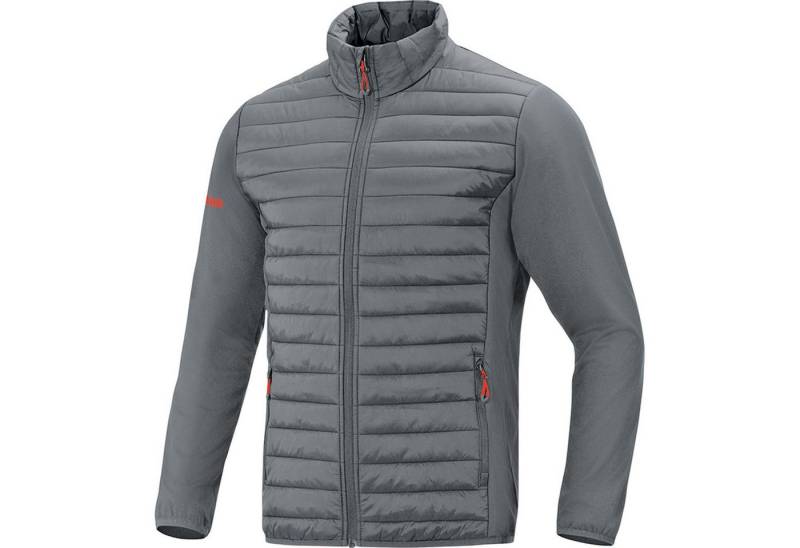 Jako Allwetterjacke Jako Damen Hybridjacke Premium 7004 Jako Allwetterjacke Jako Damen Hybridjacke Premium 7004 von Jako