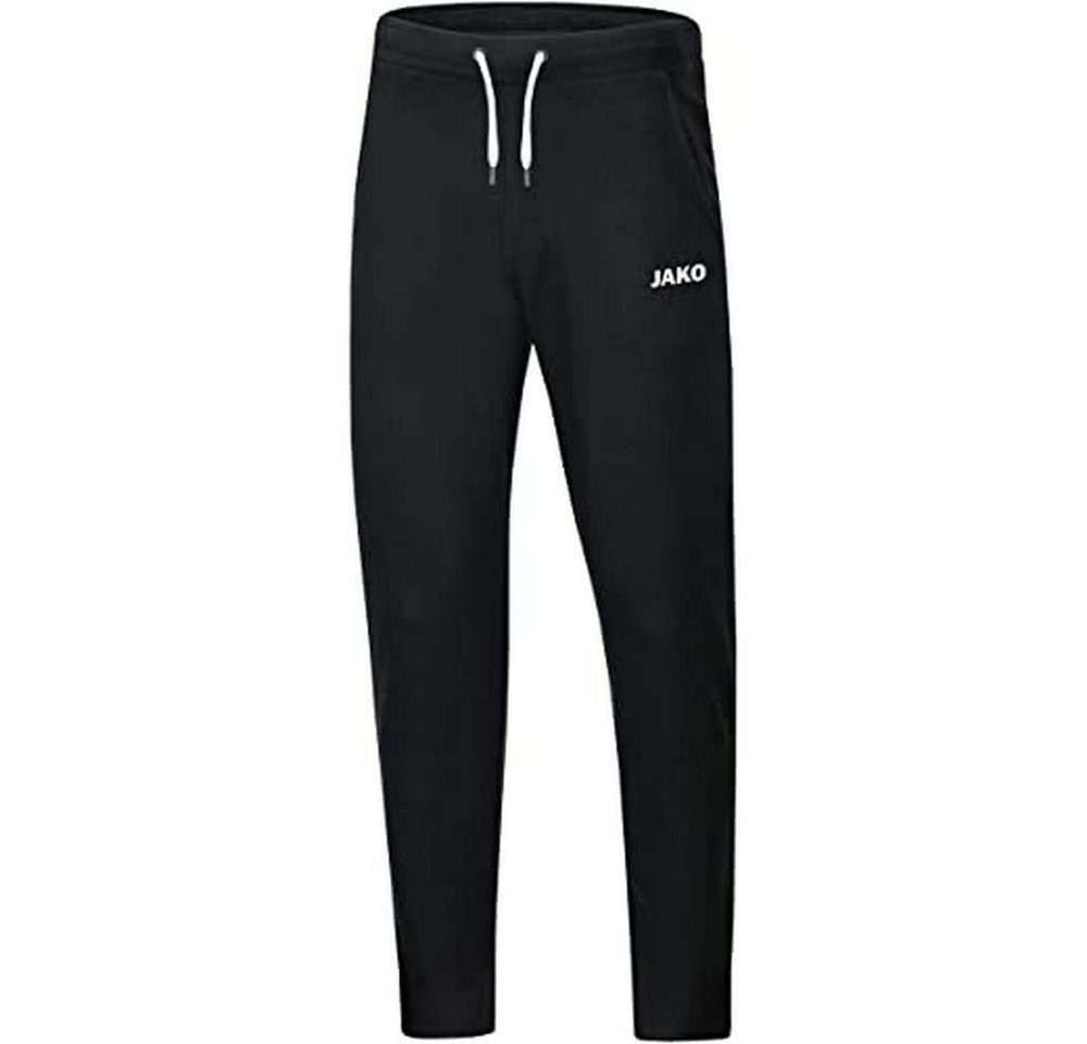 Jako Anzughose Panty für Herren (1-tlg., Unisex) von Jako