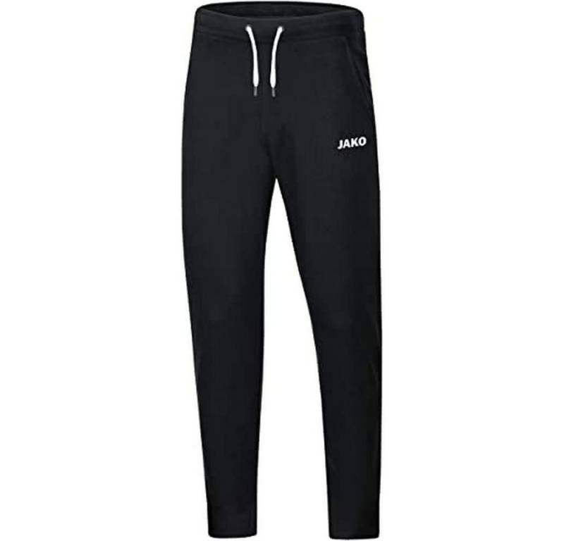 Jako Anzughose Panty für Herren (1-tlg., Unisex) von Jako