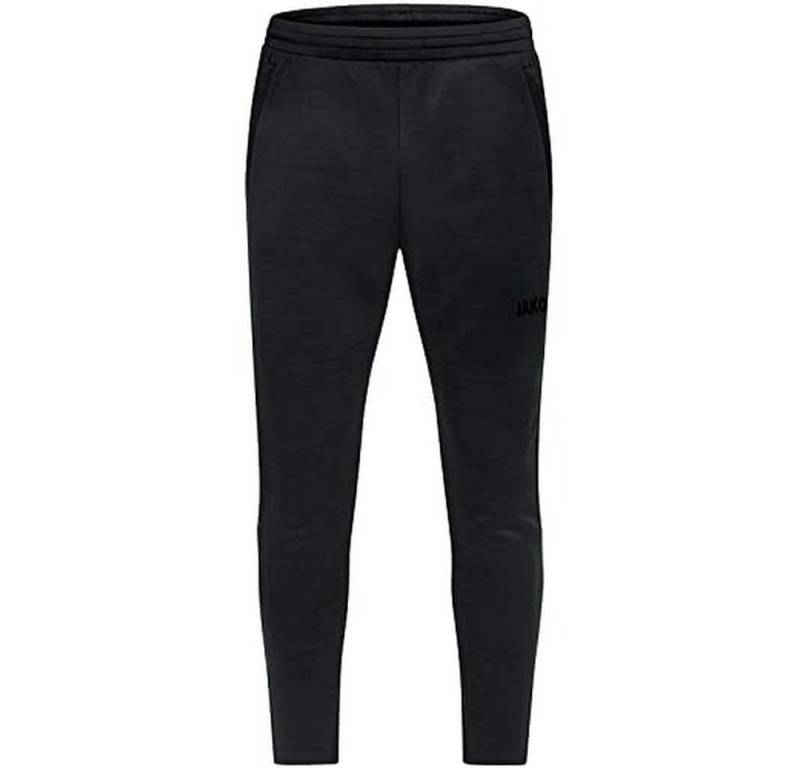 Jako Anzughose Panty für Herren (1-tlg., keine Angabe) von Jako