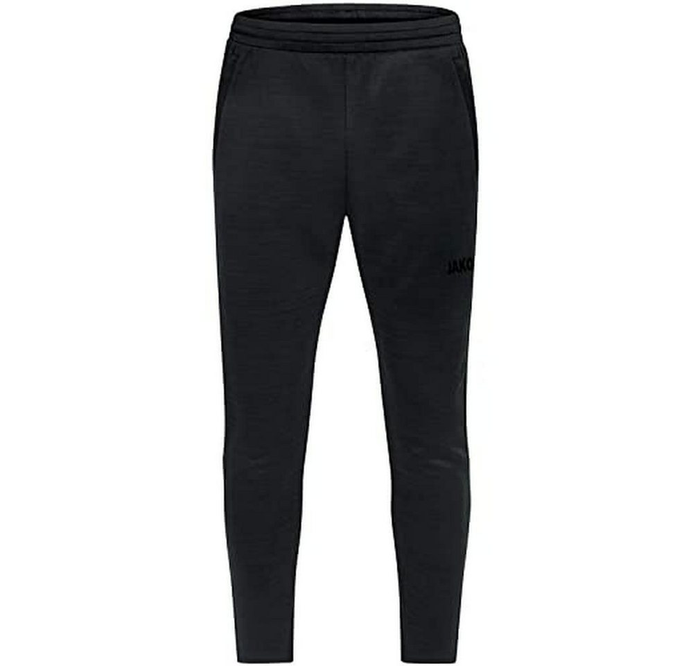 Jako Anzughose lange Hose für Herren (1-tlg., keine Angabe) von Jako