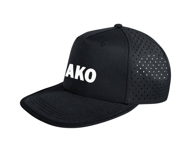 Jako Baseball Cap Cap Function von Jako