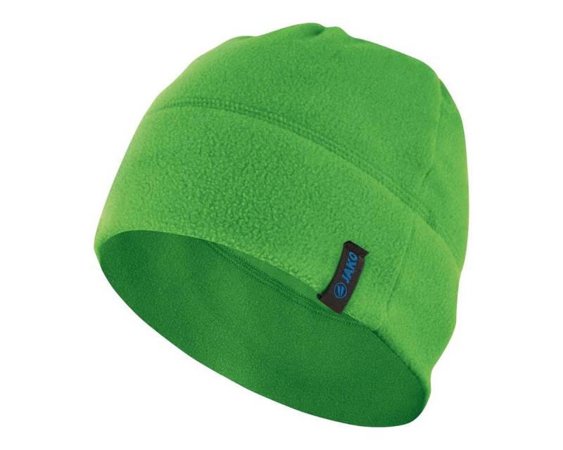 Jako Baseball Cap Fleecemütze von Jako