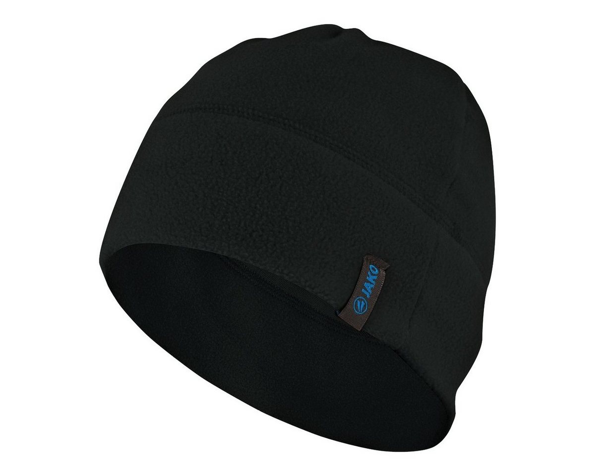 Jako Baseball Cap Fleecemütze von Jako