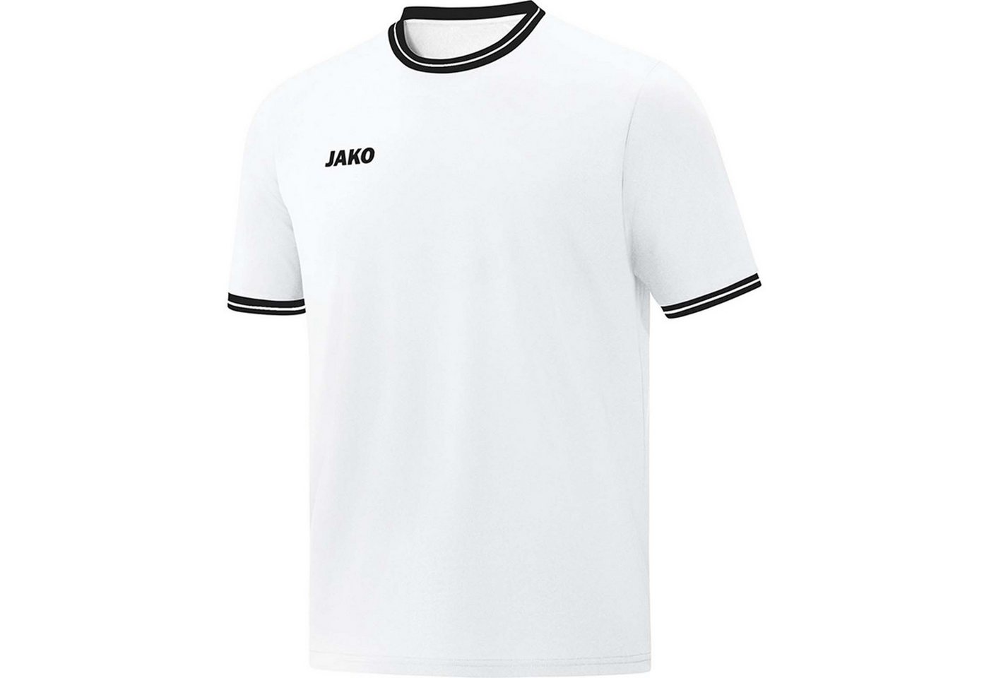 Jako Basketballtrikot Jako Herren Shooting Shirt Center 2.0 4250 von Jako