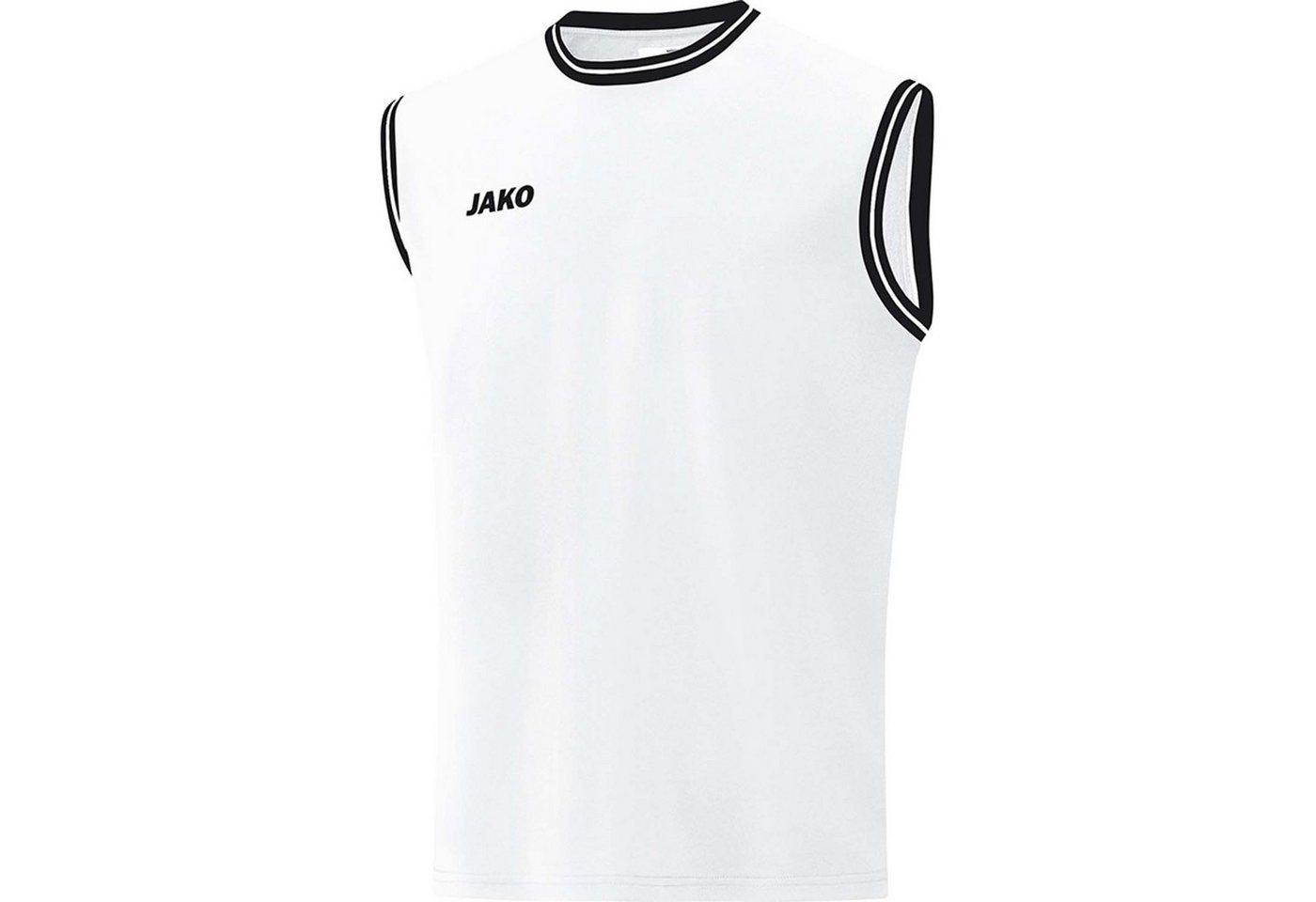 Jako Basketballtrikot Jako Herren Trikot Center 2.0 4150 von Jako