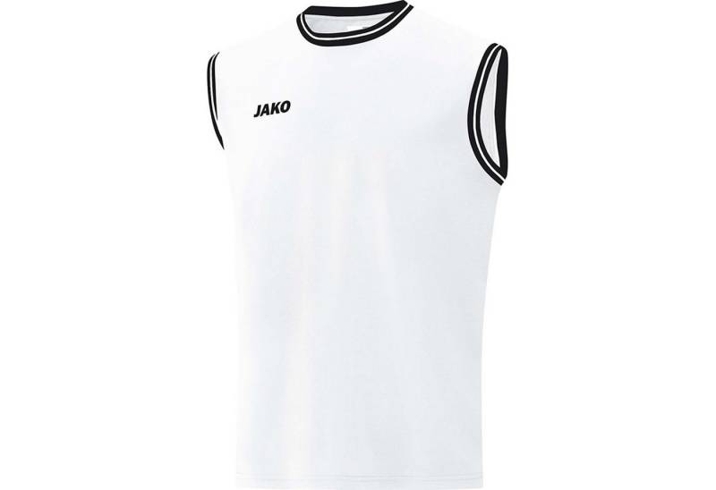Jako Basketballtrikot Jako Herren Trikot Center 2.0 4150 Jako Basketballtrikot Jako Herren Trikot Center 2.0 4150 von Jako