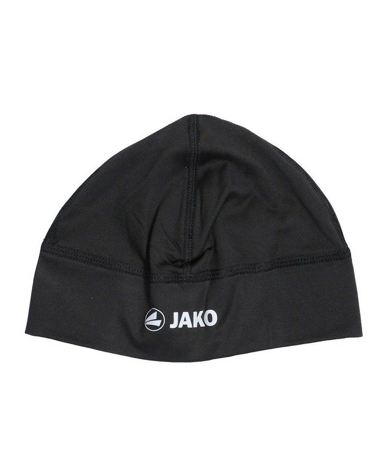 Jako Beanie JAKO Funktionsmã¼Tze Cap Kids Mützen Kinder von Jako