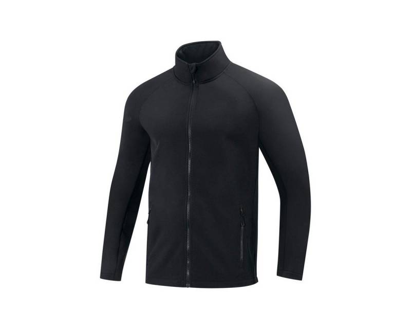 Jako Softshelljacke Softshelljacke für Herren (1-St) von Jako