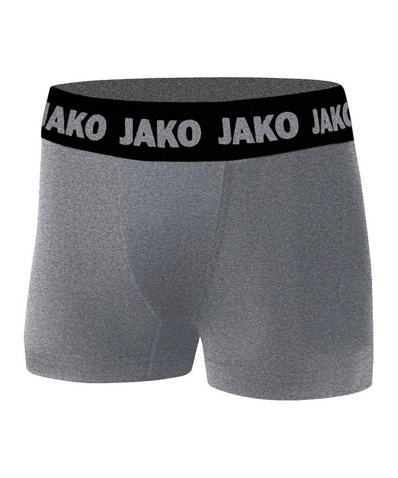 Jako Boxershorts JAKO Boxershort Funktion Underwear - Hosen Herren default Jako Boxershorts JAKO Boxershort Funktion Underwear - Hosen Herren default von Jako