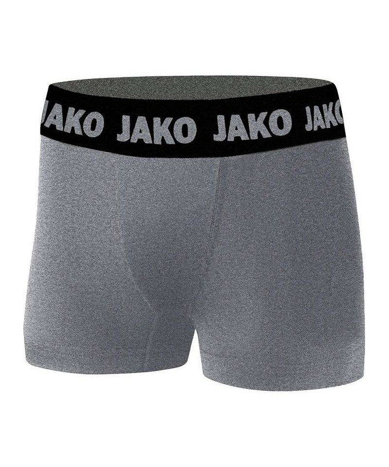 Jako Boxershorts JAKO Boxershort Funktion Underwear - Hosen Herren default Jako Boxershorts JAKO Boxershort Funktion Underwear - Hosen Herren default von Jako