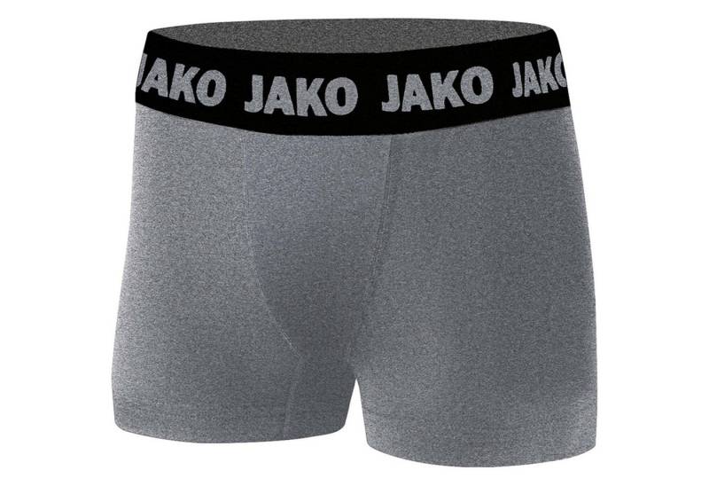 Jako Boxershorts Jako Herren Boxershort Funktion 8561 von Jako