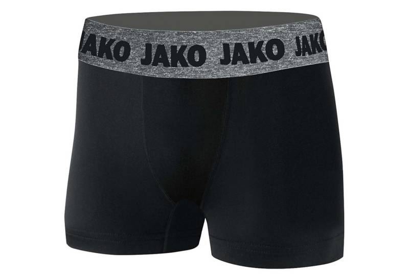 Jako Boxershorts Jako Herren Boxershort Funktion 8561 von Jako