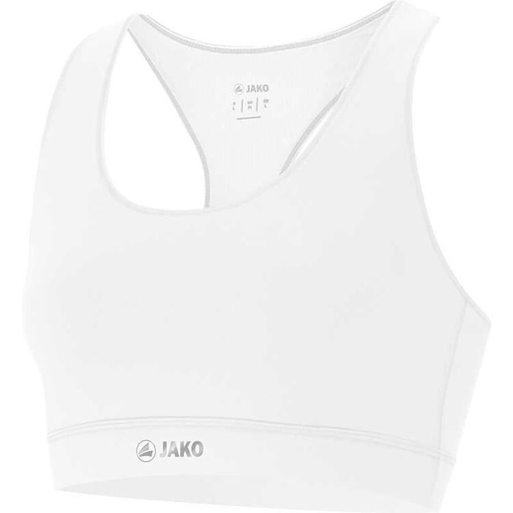 Jako Bra Active 6697 von Jako