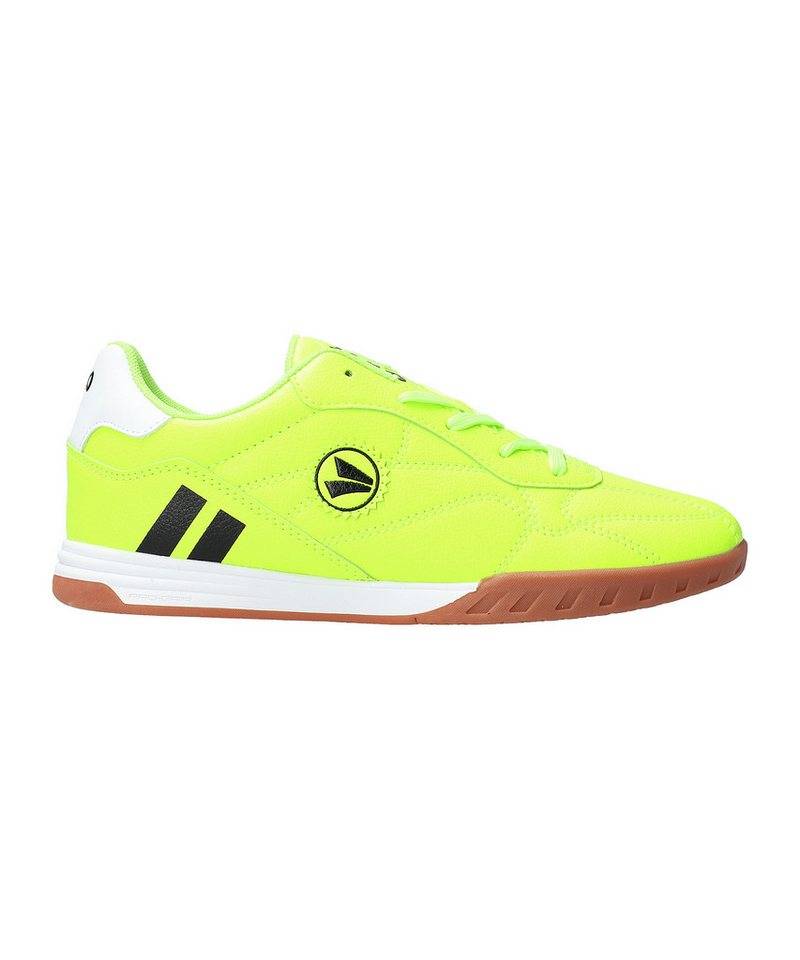 Jako Classico II ID Kids Fußballschuh von Jako