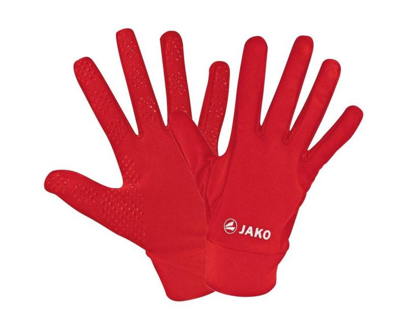Jako Feldspielerhandschuhe Feldspielerhandschuhe Funktion 01 von Jako