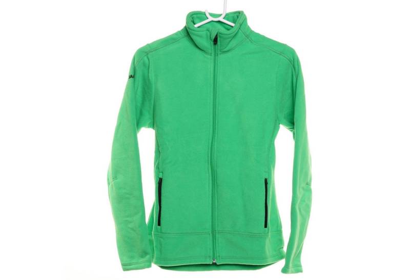 Jako Fleecejacke JAKO Damen Fleecejacke (Art: JA7701_22_22_36), Gr.36 - von Jako
