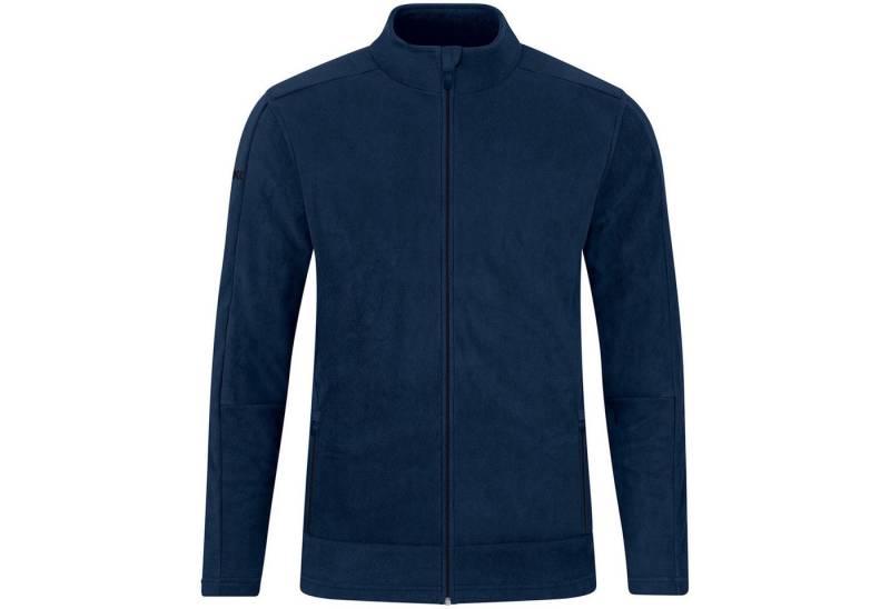 Jako Fleecejacke Jako Herren Fleecejacke 7703 Jako Fleecejacke Jako Herren Fleecejacke 7703 von Jako