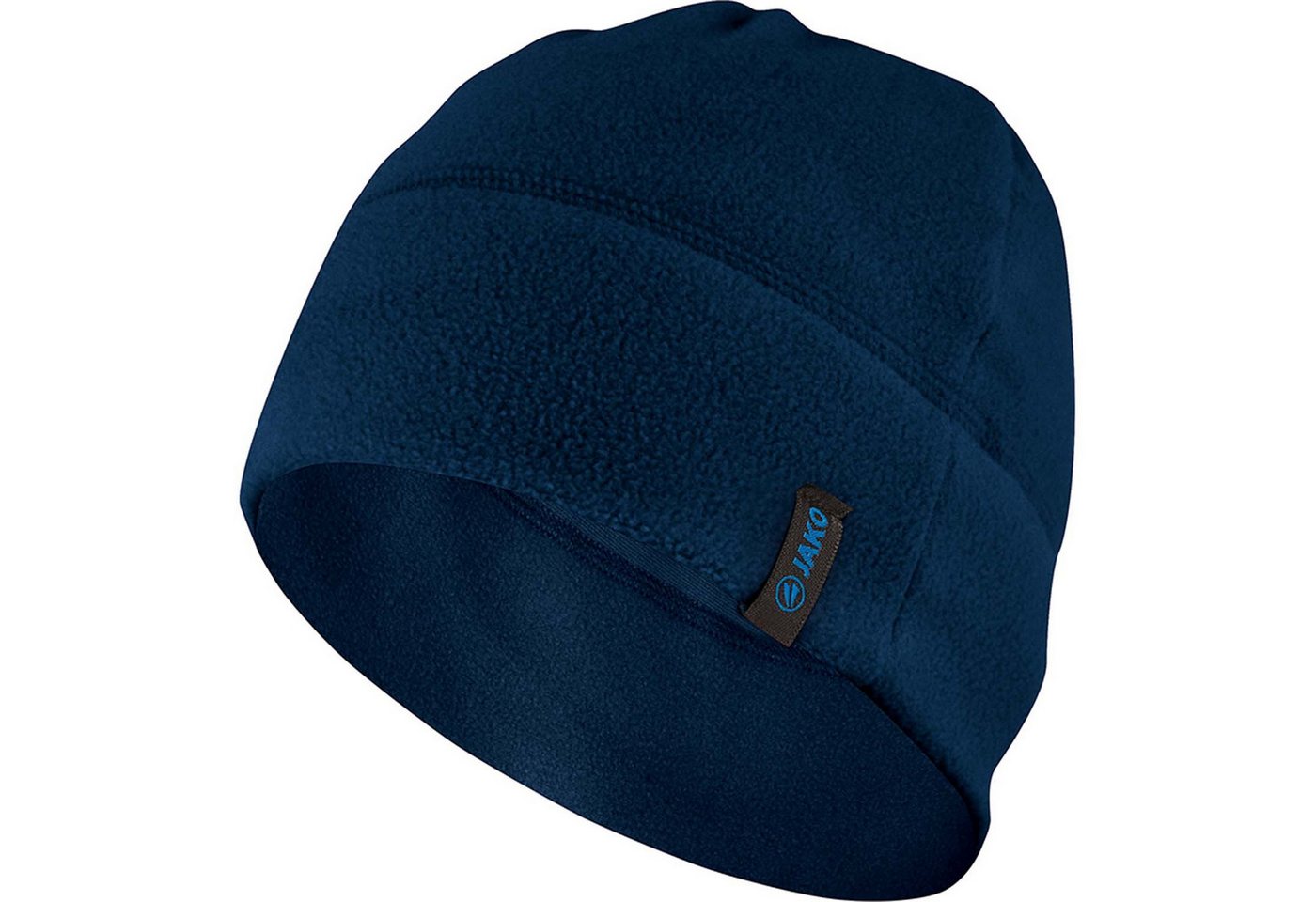 Jako Fleecemütze Jako Fleecemütze 1224 von Jako