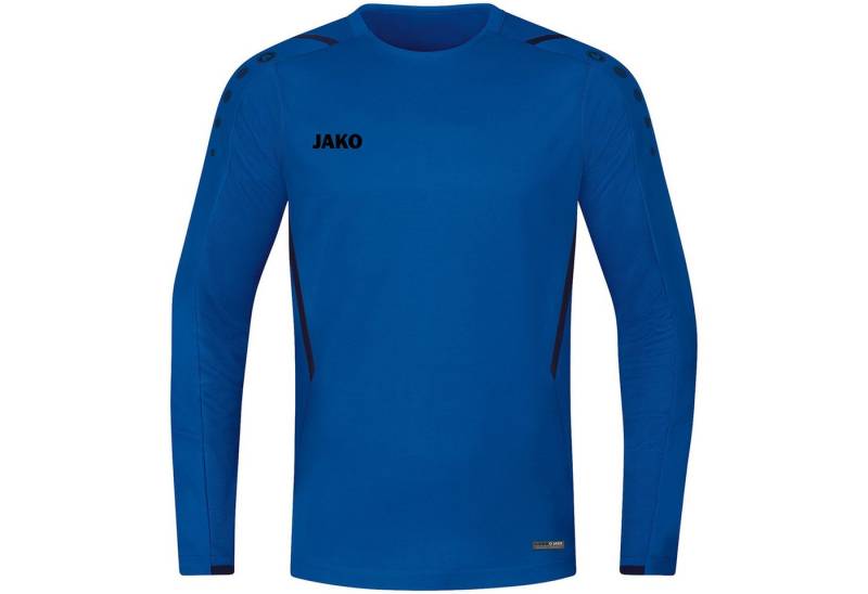 Jako Fleecepullover Jako Herren Sweat Challenge 8821 von Jako