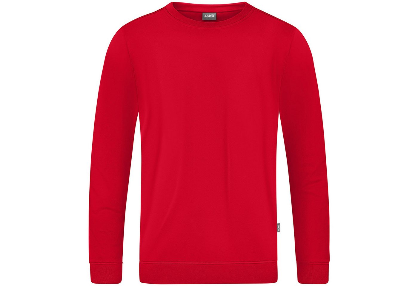Jako Fleecepullover Jako Herren Sweat Doubletex C8830 Jako Fleecepullover Jako Herren Sweat Doubletex C8830 von Jako
