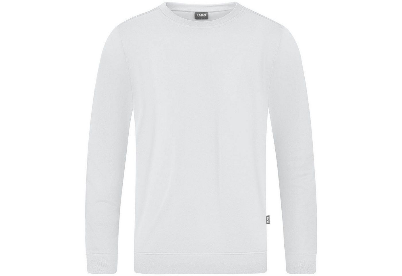 Jako Fleecepullover Jako Herren Sweat Doubletex C8830 Jako Fleecepullover Jako Herren Sweat Doubletex C8830 von Jako