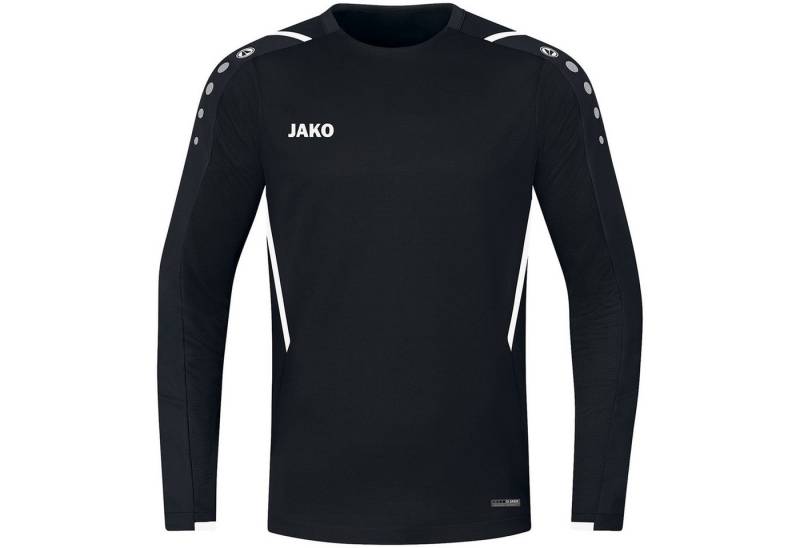 Jako Fleecepullover Jako Kinder Sweat Challenge 8821 von Jako