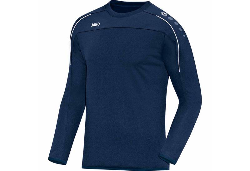 Jako Fleecepullover Jako Kinder Sweat Classico 8850 von Jako