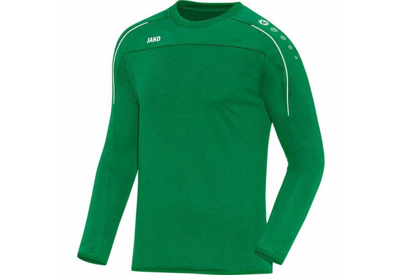 Jako Fleecepullover Jako Kinder Sweat Classico 8850 von Jako