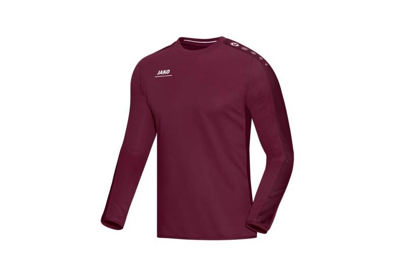 Jako Fleecepullover Jako Kinder Sweat Striker 8816 von Jako