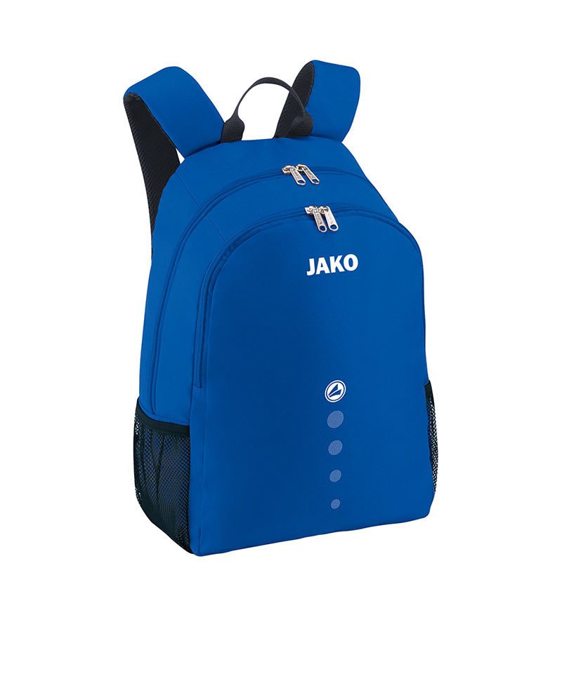 Jako Freizeittasche Classico Rucksack Jako Freizeittasche Classico Rucksack von Jako