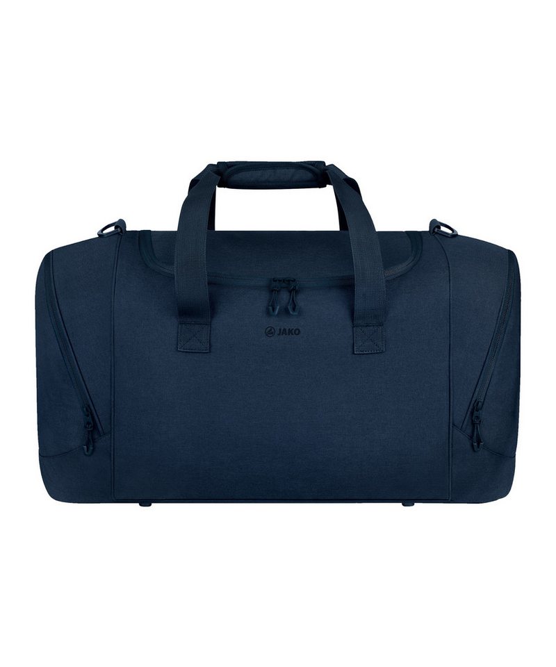 Jako Freizeittasche JAKO Challenge Sporttasche Gr.L, Polyester von Jako