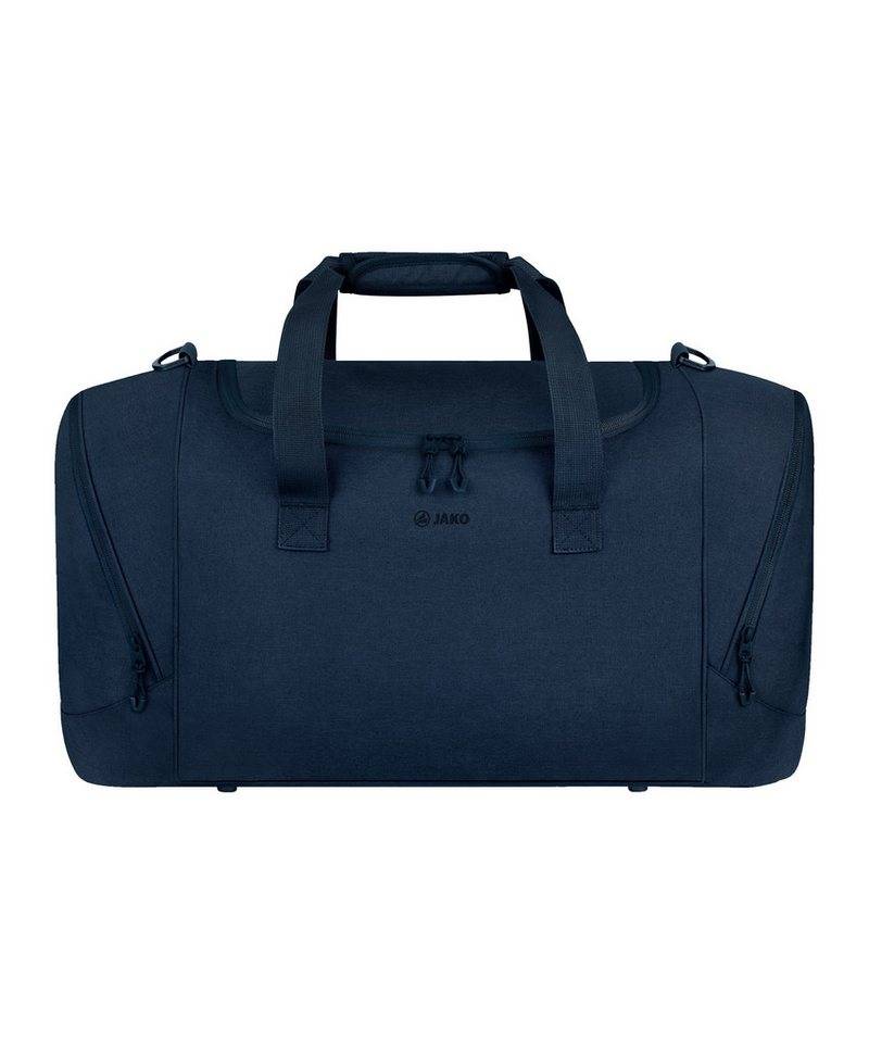Jako Freizeittasche JAKO Challenge Sporttasche Gr.L, Polyester von Jako
