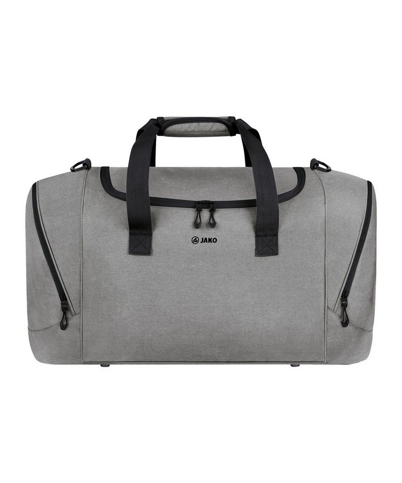 Jako Freizeittasche JAKO Challenge Sporttasche Gr.L, Polyester von Jako