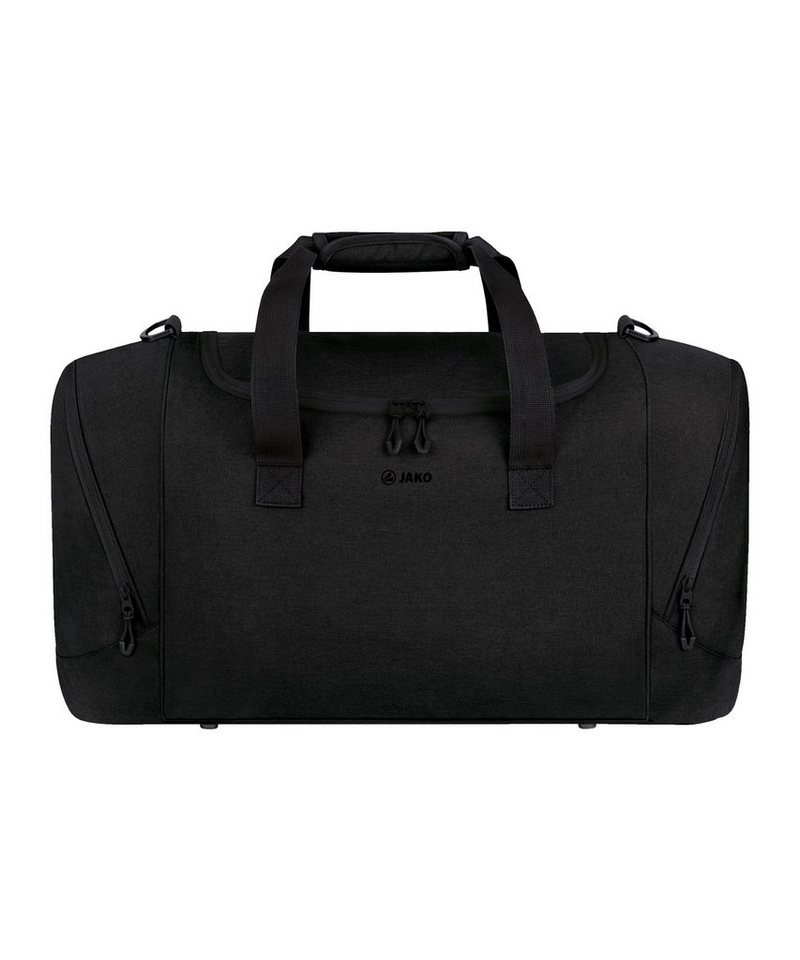 Jako Freizeittasche JAKO Challenge Sporttasche Gr.L, Polyester von Jako