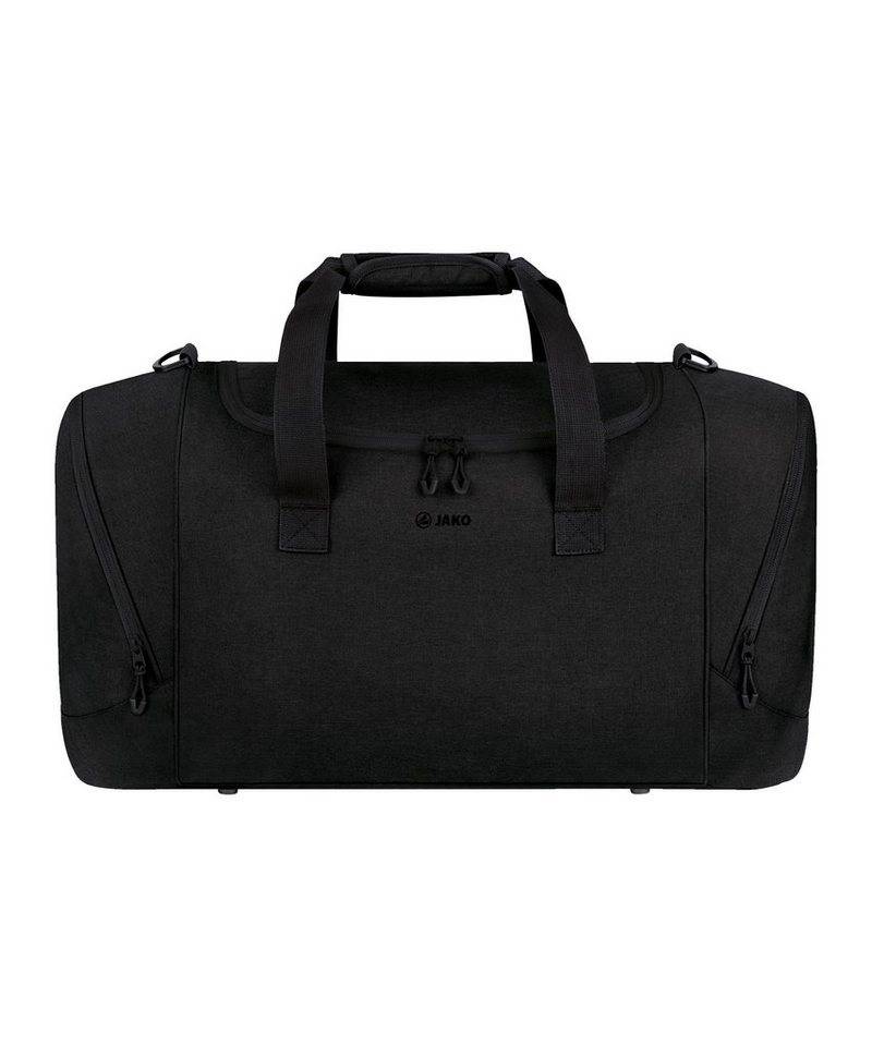 Jako Freizeittasche JAKO Challenge Sporttasche Gr.L, Polyester von Jako
