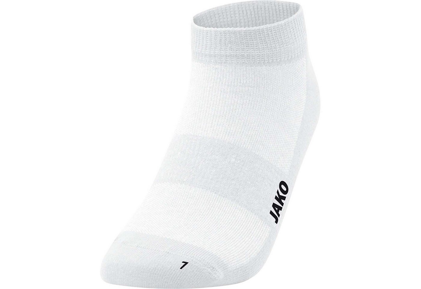 Jako Füßlinge Jako Füßlinge 3er Pack 3938 von Jako