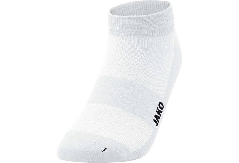 Jako Füßlinge Jako Füßlinge 3er Pack 3938 von Jako