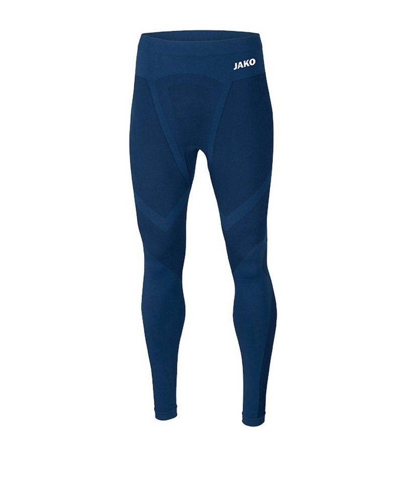 Jako Funktionshose Comfort 2.0 Long Tight Kids von Jako