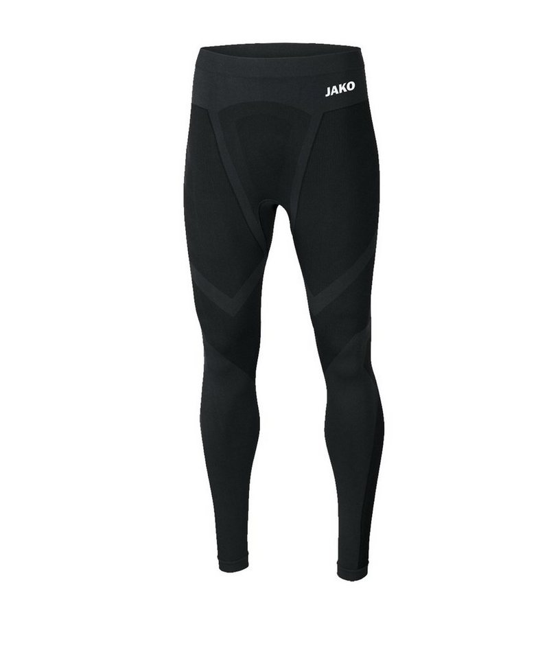 Jako Funktionshose Comfort 2.0 Long Tight Kids Jako Funktionshose Comfort 2.0 Long Tight Kids von Jako