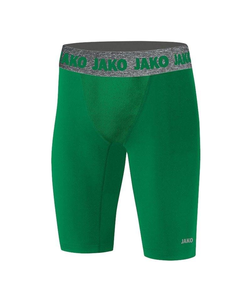 Jako Funktionshose JAKO Compression 2.0 Tight Short Underwear - Hosen von Jako