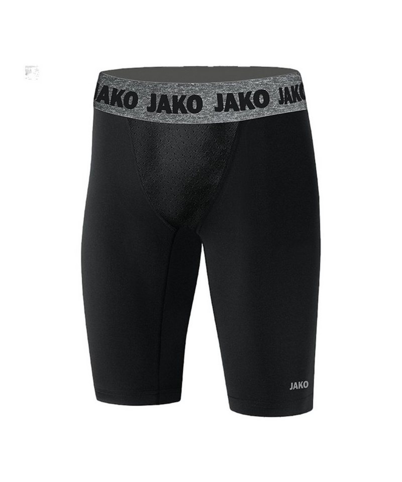 Jako Funktionshose Compression 2.0 Tight Short Jako Funktionshose Compression 2.0 Tight Short von Jako