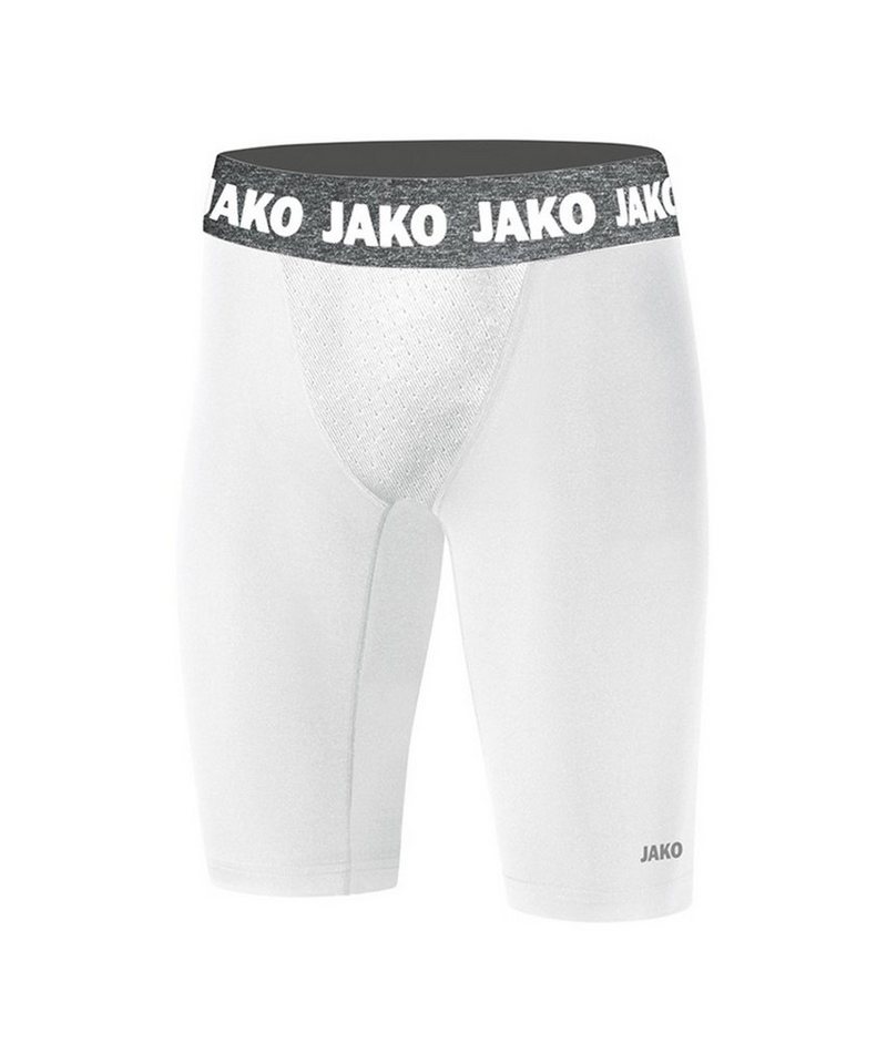 Jako Funktionshose JAKO Compression 2.0 Tight Short Kids von Jako