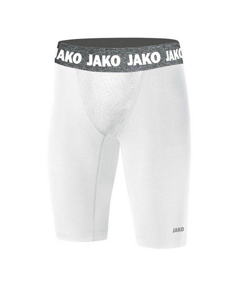 Jako Funktionshose JAKO Compression 2.0 Tight Short Kids von Jako