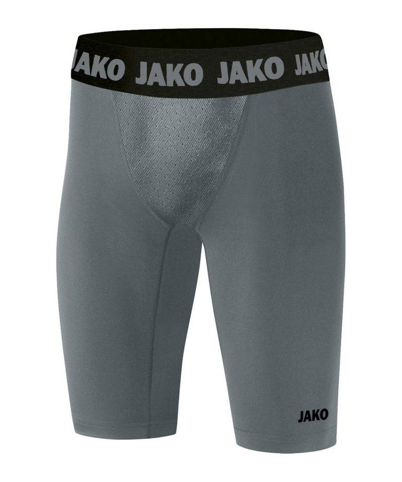 Jako Funktionshose JAKO Compression 2.0 Tight Short Underwear - Hosen von Jako