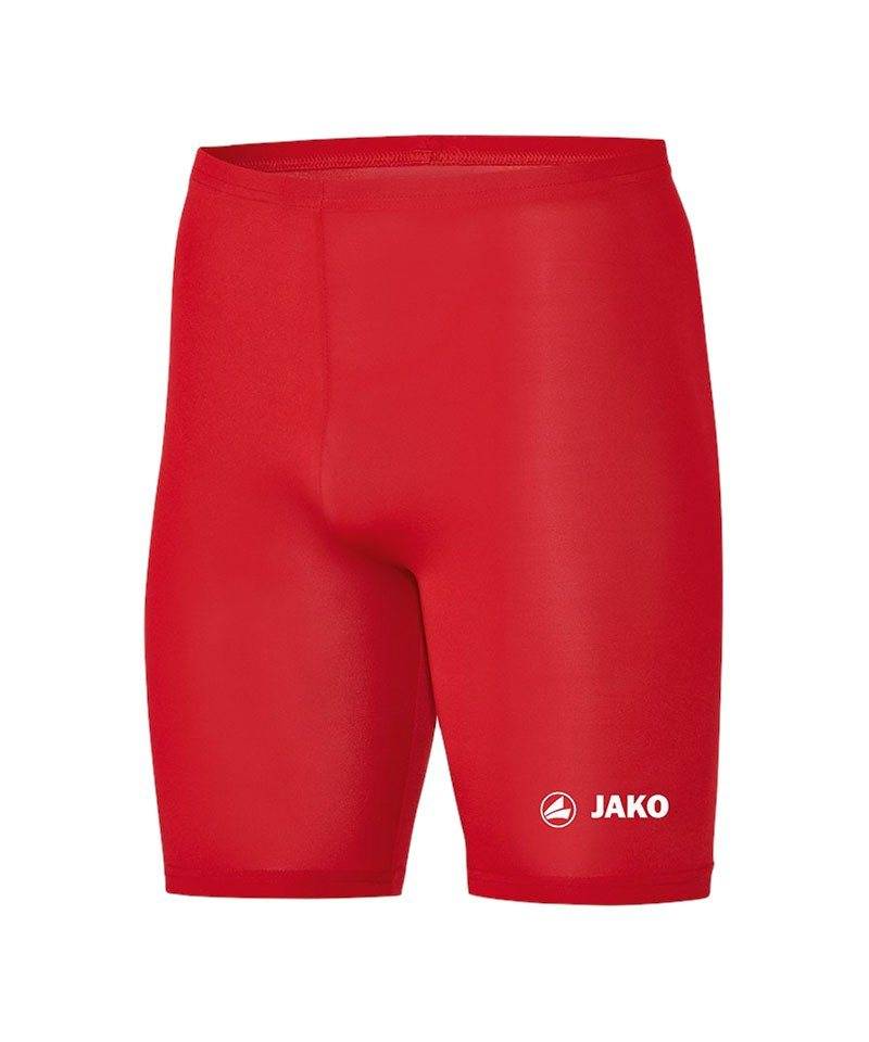 Jako Funktionshose JAKO Tight Basic 2.0 Kids Hell Underwear - Hosen Jako Funktionshose JAKO Tight Basic 2.0 Kids Hell Underwear - Hosen von Jako